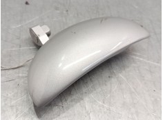 Recambio de maneta exterior puerta trasera derecha para citroën c1 (pm_, pn_) 1.0 referencia OEM IAM   