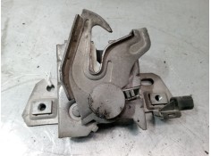 Recambio de cerradura capo para volvo v50 (545) 1.6 d referencia OEM IAM   