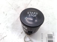 Recambio de boton start/stop para renault megane iii grandtour (kz0/1) 1.5 dci (kz1m, kz1w, kz0r) referencia OEM IAM   