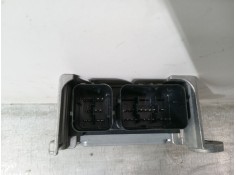 Recambio de centralita airbag para ford transit connect (p65_, p70_, p80_) 1.8 tdci referencia OEM IAM    2