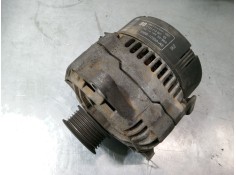 Recambio de alternador para ford mondeo i sedán (gbp) 2.0 i 16v referencia OEM IAM   