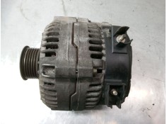 Recambio de alternador para ford mondeo i sedán (gbp) 2.0 i 16v referencia OEM IAM    2