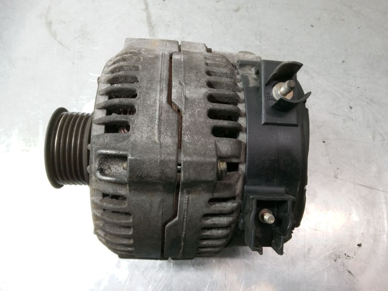 Recambio de alternador para ford mondeo i sedán (gbp) 2.0 i 16v referencia OEM IAM   