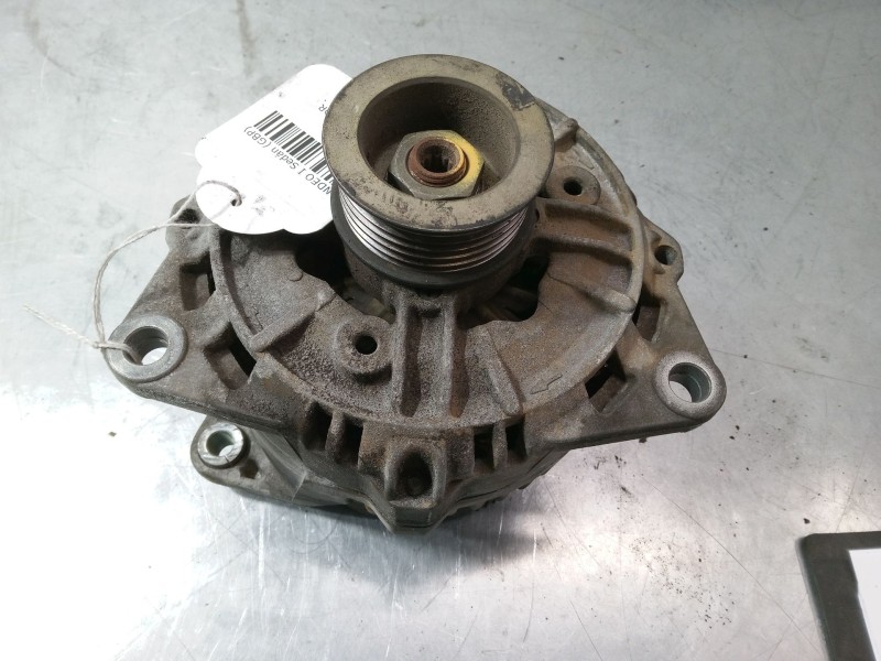 Recambio de alternador para ford mondeo i sedán (gbp) 2.0 i 16v referencia OEM IAM   