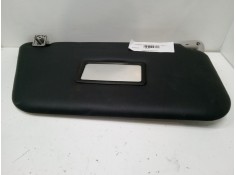 Recambio de parasol derecho para ford transit connect (p65_, p70_, p80_) 1.8 tdci referencia OEM IAM   