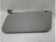 Recambio de parasol derecho para ford transit connect (p65_, p70_, p80_) 1.8 tdci referencia OEM IAM    2