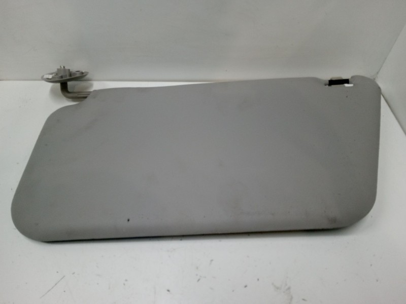 Recambio de parasol derecho para ford transit connect (p65_, p70_, p80_) 1.8 tdci referencia OEM IAM   