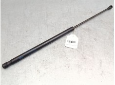 Recambio de amortiguadores malet/porton para citroën c1 (pm_, pn_) 1.0 referencia OEM IAM 1U  