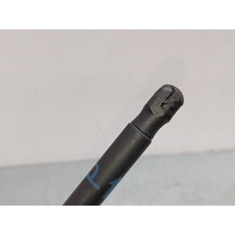 Recambio de amortiguadores malet/porton para citroën c1 (pm_, pn_) 1.0 referencia OEM IAM 1U  