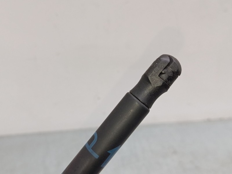 Recambio de amortiguadores malet/porton para citroën c1 (pm_, pn_) 1.0 referencia OEM IAM 1U  