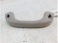 Recambio de asidero del derecho para chevrolet aveo / kalos hatchback (t200) 1.4 16v referencia OEM IAM    2