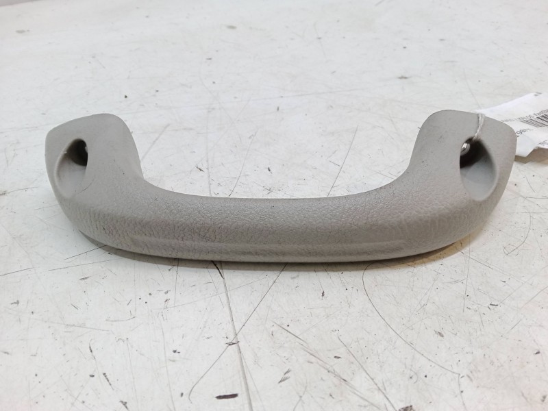 Recambio de asidero del derecho para chevrolet aveo / kalos hatchback (t200) 1.4 16v referencia OEM IAM   