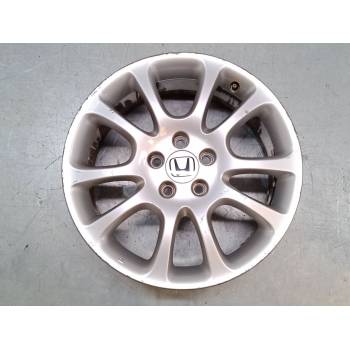 LLANTA ALUMINIO 18'' 