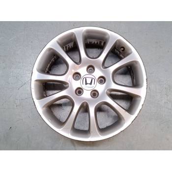 LLANTA ALUMINIO 18'' 