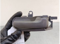 Recambio de maneta interior puerta delantera derecha para citroën c1 (pm_, pn_) 1.0 referencia OEM IAM   