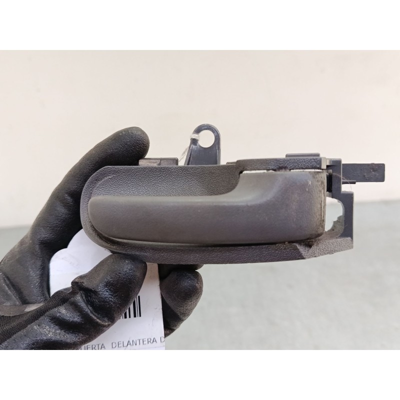 Recambio de maneta interior puerta delantera derecha para citroën c1 (pm_, pn_) 1.0 referencia OEM IAM   