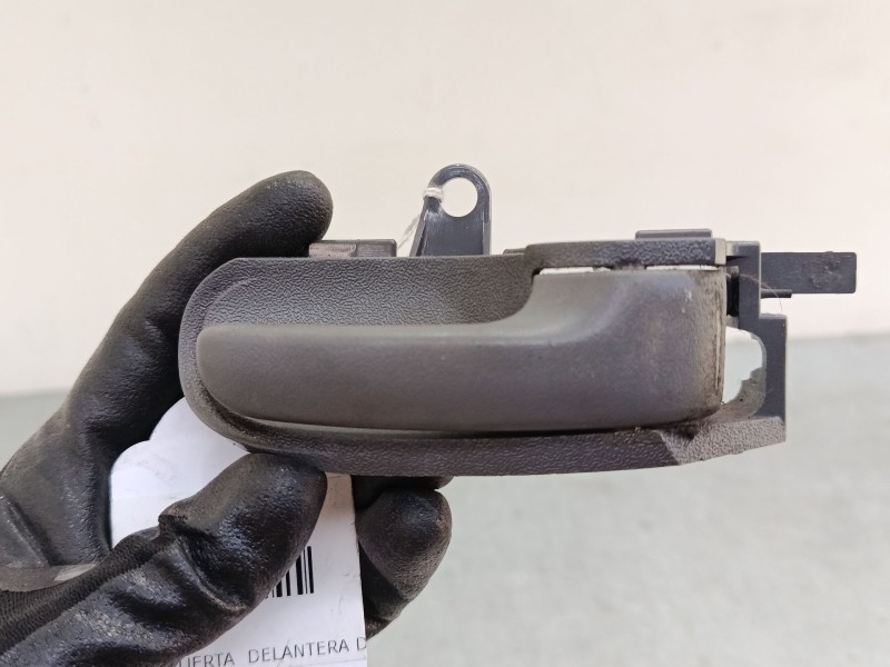 Recambio de maneta interior puerta delantera derecha para citroën c1 (pm_, pn_) 1.0 referencia OEM IAM   
