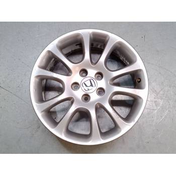 LLANTA ALUMINIO 18'' 