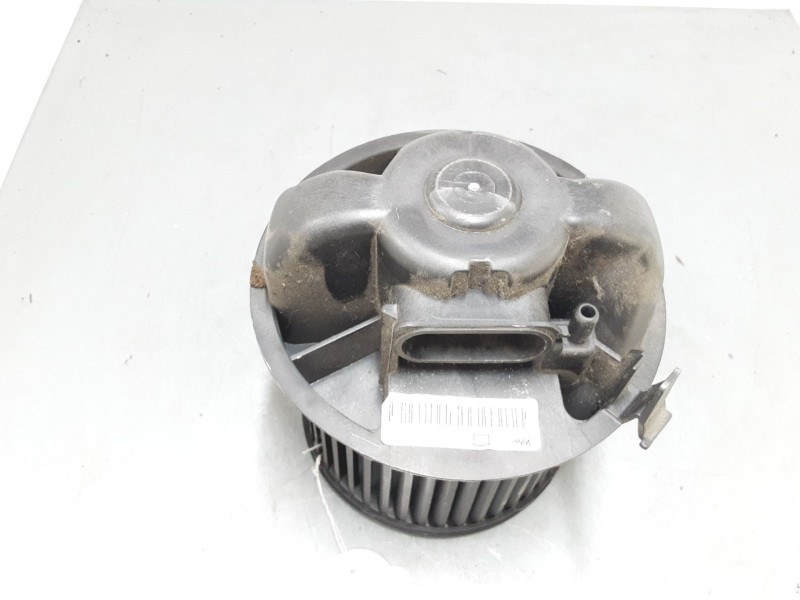 Recambio de motor calefaccion para citroën c1 (pm_, pn_) 1.0 referencia OEM IAM N101812H  