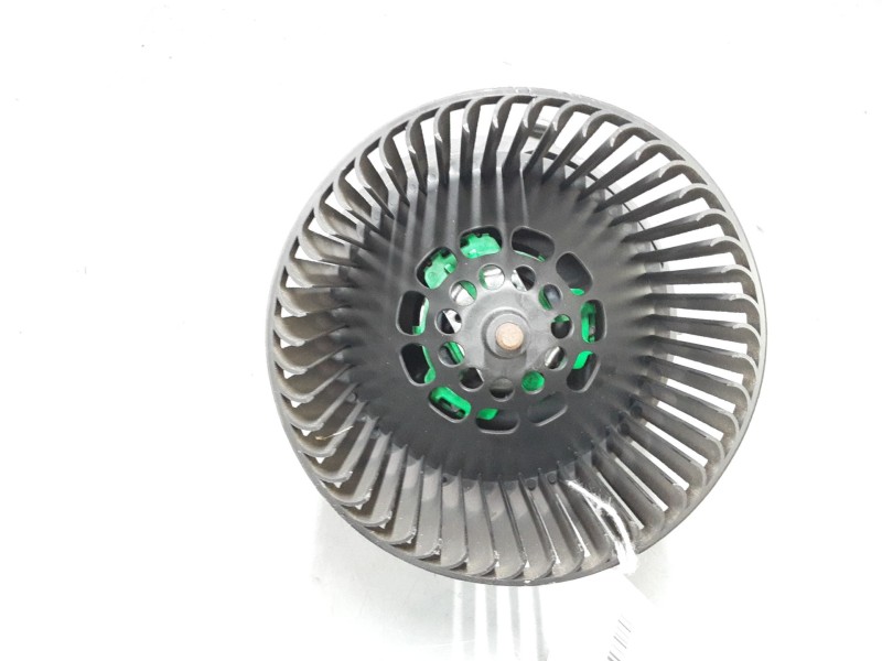 Recambio de motor calefaccion para citroën c1 (pm_, pn_) 1.0 referencia OEM IAM N101812H  