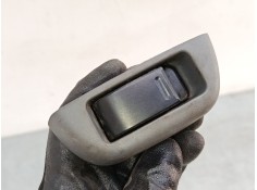 Recambio de mando elevalunas delantero izquierdo para citroën c1 (pm_, pn_) 1.0 referencia OEM IAM   