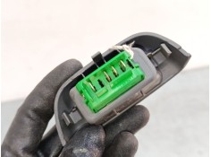 Recambio de mando elevalunas delantero izquierdo para citroën c1 (pm_, pn_) 1.0 referencia OEM IAM    2