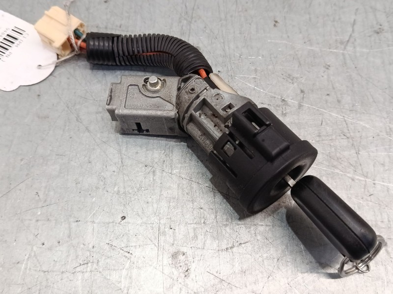 Recambio de clausor para citroën c1 (pm_, pn_) 1.0 referencia OEM IAM   