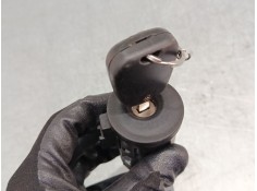 Recambio de clausor para citroën c1 (pm_, pn_) 1.0 referencia OEM IAM    2