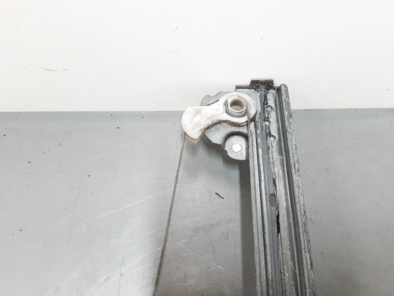 Recambio de elevalunas electrico delantero derecho para citroën c1 (pm_, pn_) 1.0 referencia OEM IAM   