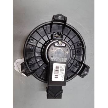 MOTOR CALEFACCION 