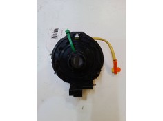 Recambio de anillo airbag para toyota yaris (_p1_) 1.3 (scp12_, scp13_) referencia OEM IAM    2