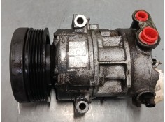 Recambio de compresor a/a para opel corsa d (s07) 1.2 (l08, l68) referencia OEM IAM 55701200  