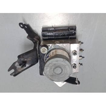 ABS 0265950680 