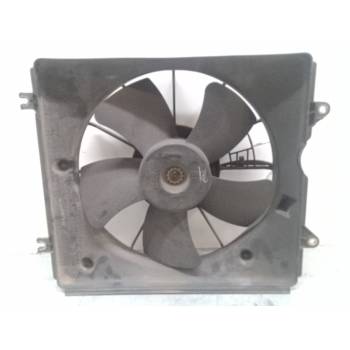 ELECTROVENTILADOR 