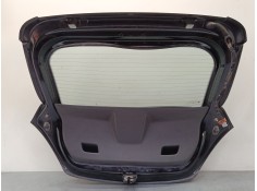 Recambio de porton trasero para opel corsa d (s07) 1.2 (l08, l68) referencia OEM IAM    2