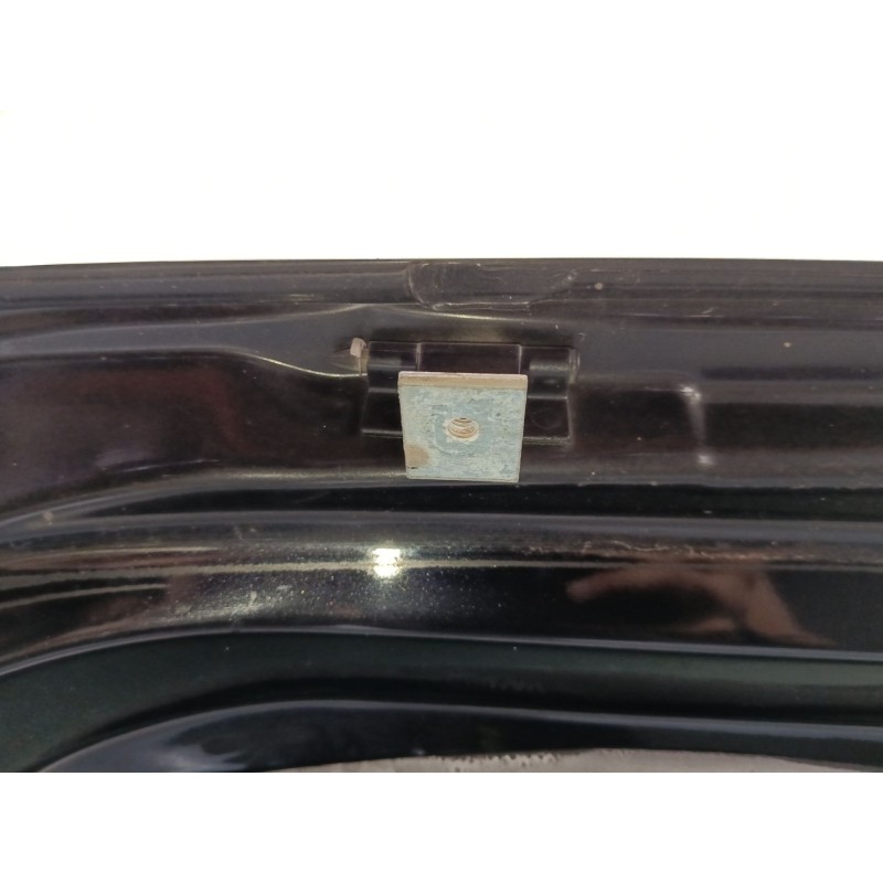 Recambio de porton trasero para opel corsa d (s07) 1.2 (l08, l68) referencia OEM IAM   