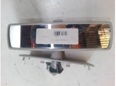 Recambio de retrovisor interior para seat altea (5p1) 1.2 tsi referencia OEM IAM