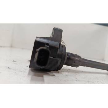 BOBINA ENCENDIDO CM111244 