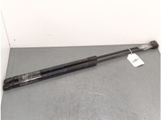 Recambio de amortiguadores malet/porton para opel corsa d (s07) 1.2 (l08, l68) referencia OEM IAM 240N  