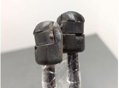 Recambio de amortiguadores malet/porton para opel corsa d (s07) 1.2 (l08, l68) referencia OEM IAM 240N   2