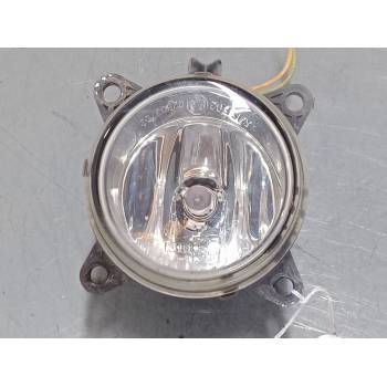 FARO ANTINIEBLA DERECHO 9652548480 