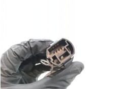 Recambio de boton start/stop para renault megane iii grandtour (kz0/1) 1.5 dci (kz1m, kz1w, kz0r) referencia OEM IAM    2