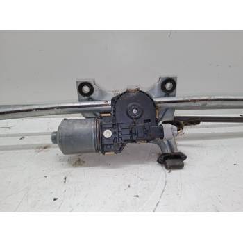 MOTOR LIMPIA DELANTERO 