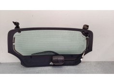 Recambio de porton trasero para toyota aygo (_b1_) 1.0 (kgb10_) referencia OEM IAM    2