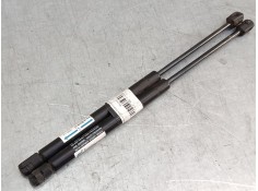Recambio de amortiguadores malet/porton para renault clio ii (bb_, cb_) 1.5 dci (b/cb08) referencia OEM IAM 350N  