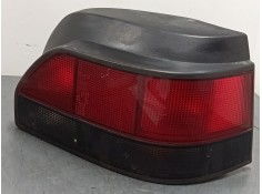 Recambio de piloto trasero derecho para renault clio i (b/c57_, 5/357_) 1.4 referencia OEM IAM 7700796118  