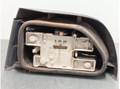 Recambio de piloto trasero derecho para renault clio i (b/c57_, 5/357_) 1.4 referencia OEM IAM 7700796118   2