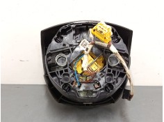 Recambio de airbag volante para seat altea xl (5p5, 5p8) 1.4 tsi referencia OEM IAM 5P0880201AE   2