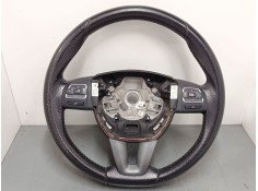 Recambio de volante multifincion para seat altea xl (5p5, 5p8) 1.4 tsi referencia OEM IAM   