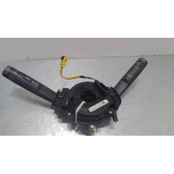 MANDO LUCES 95019461 